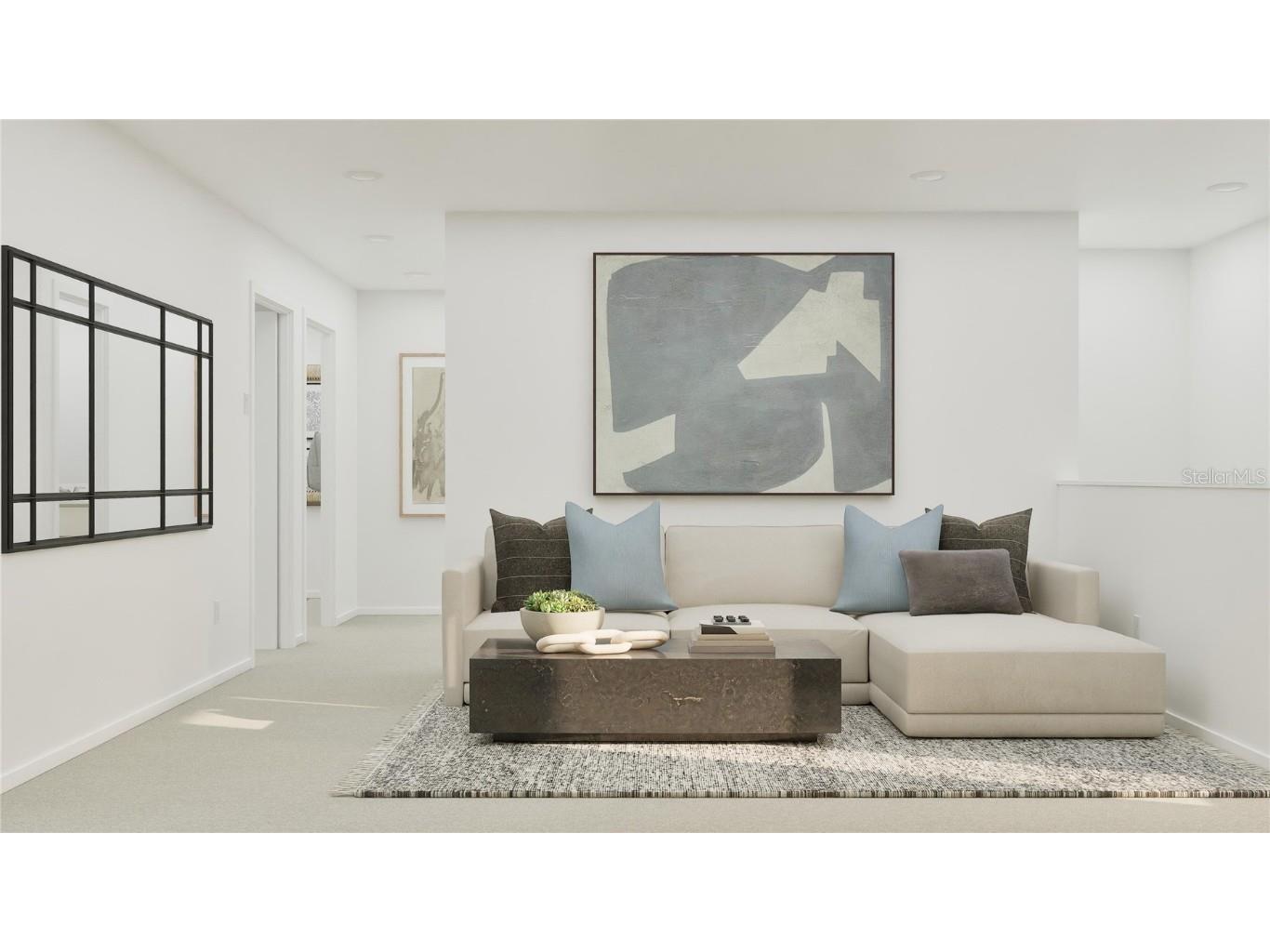 6020 Wellbeing Way Clermont FL 34714 O6358907 image16