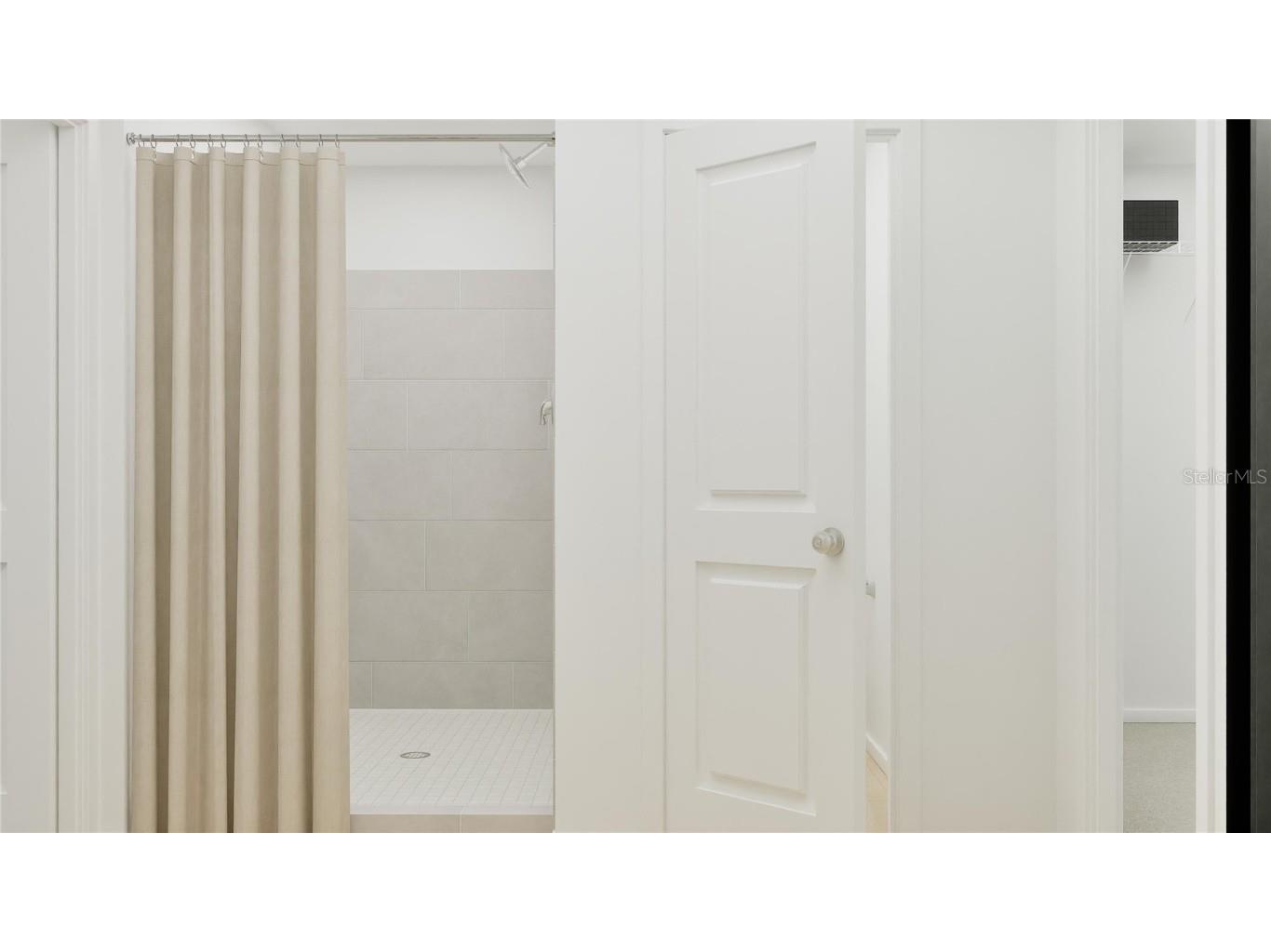 6020 Wellbeing Way Clermont FL 34714 O6358907 image19