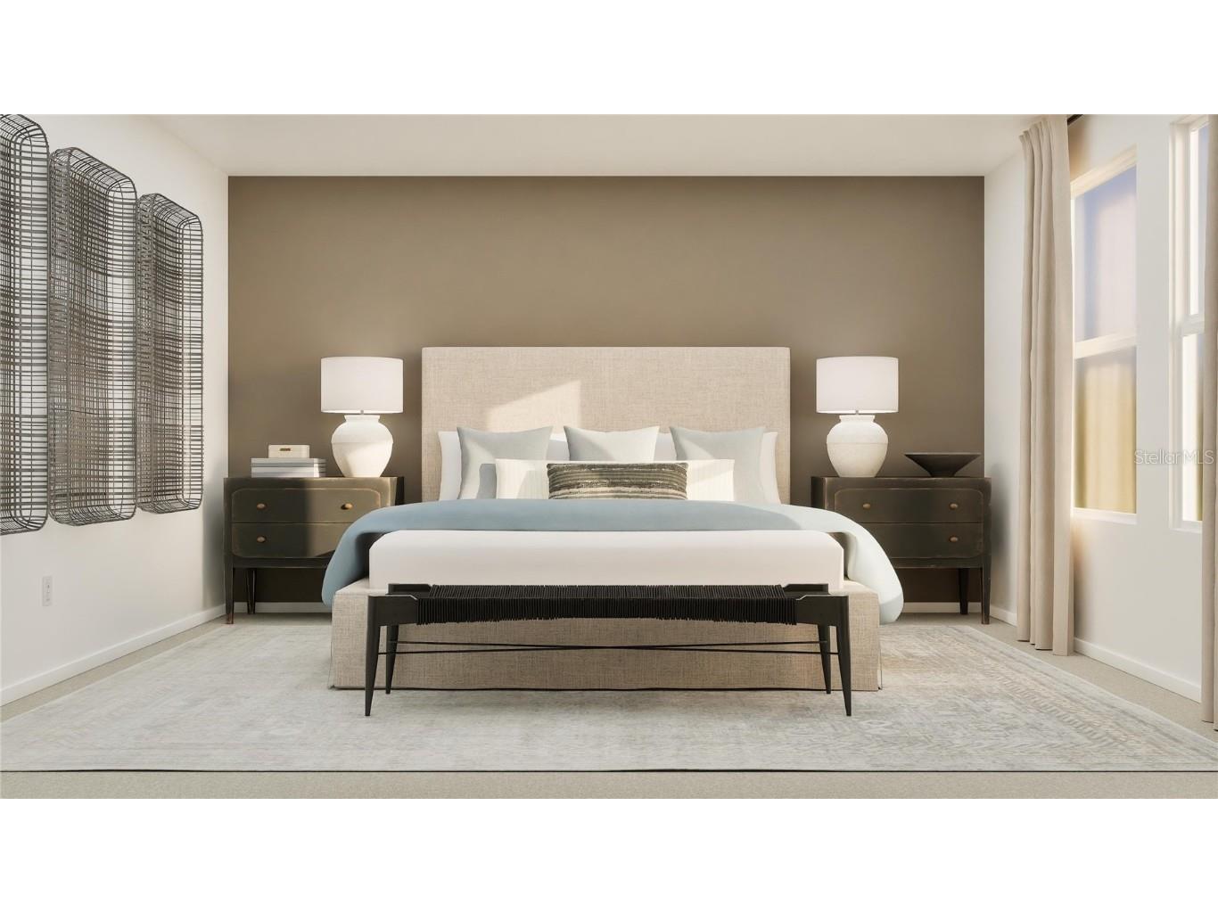 6020 Wellbeing Way Clermont FL 34714 O6358907 image20