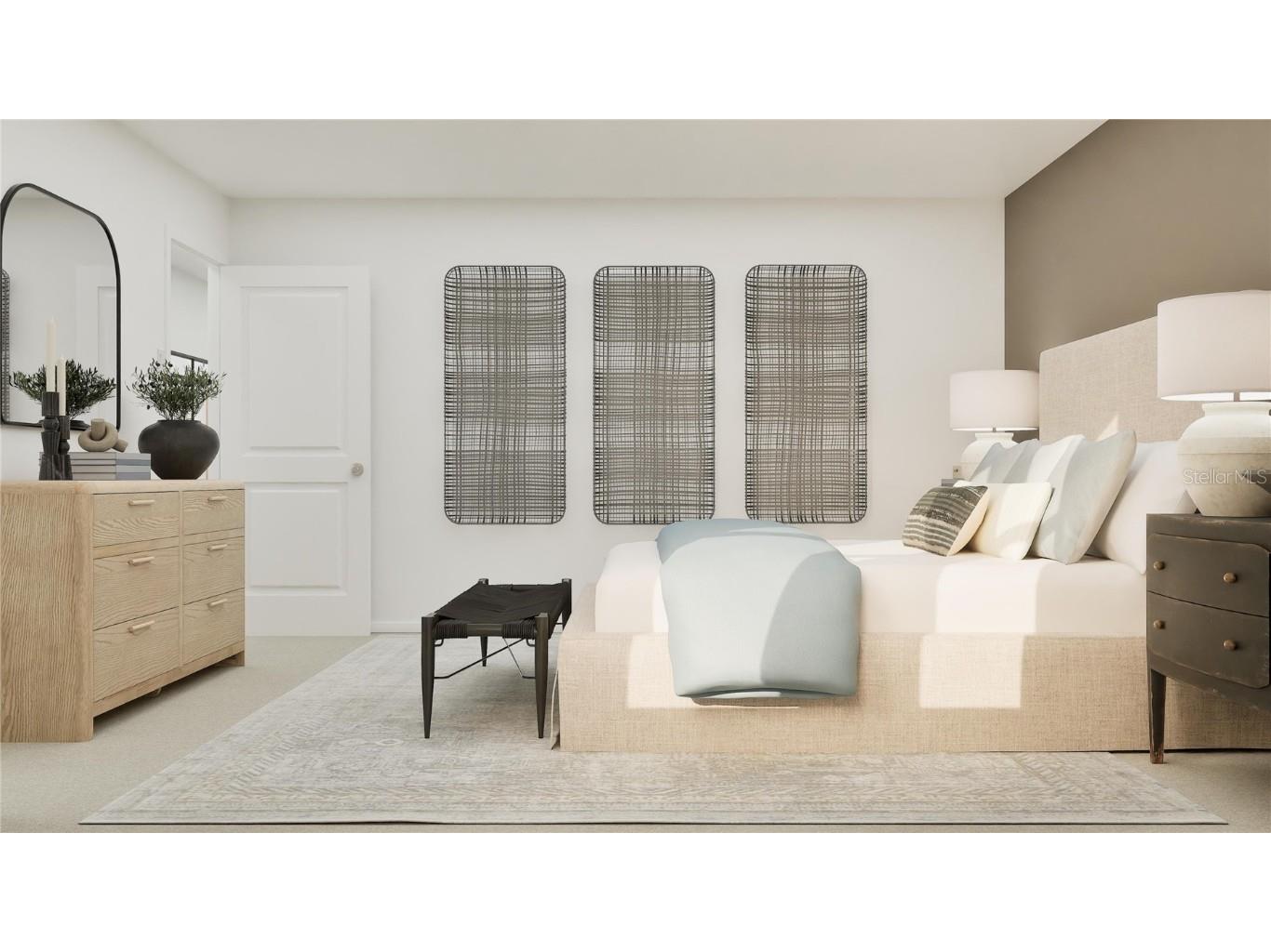 6020 Wellbeing Way Clermont FL 34714 O6358907 image21