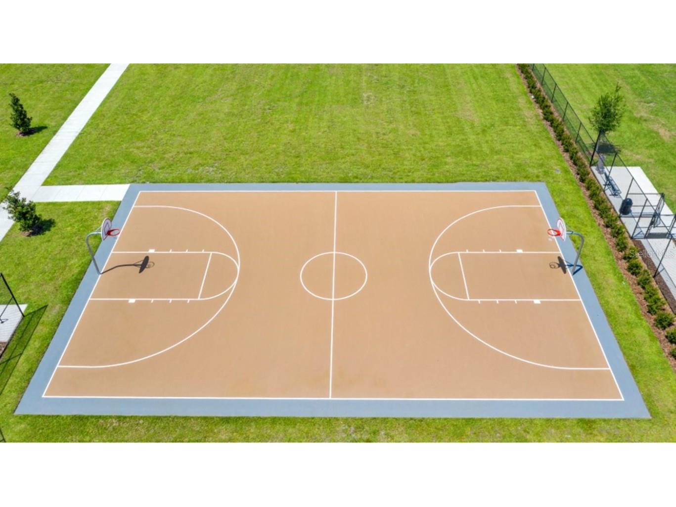 6020 Wellbeing Way Clermont FL 34714 O6358907 image22