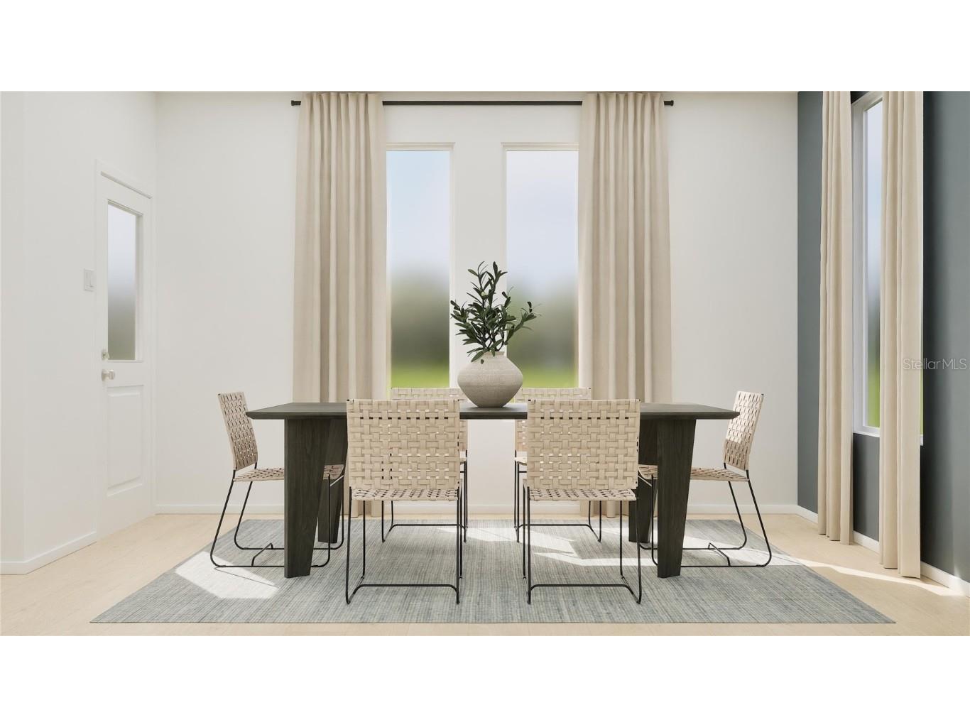 6020 Wellbeing Way Clermont FL 34714 O6358907 image4