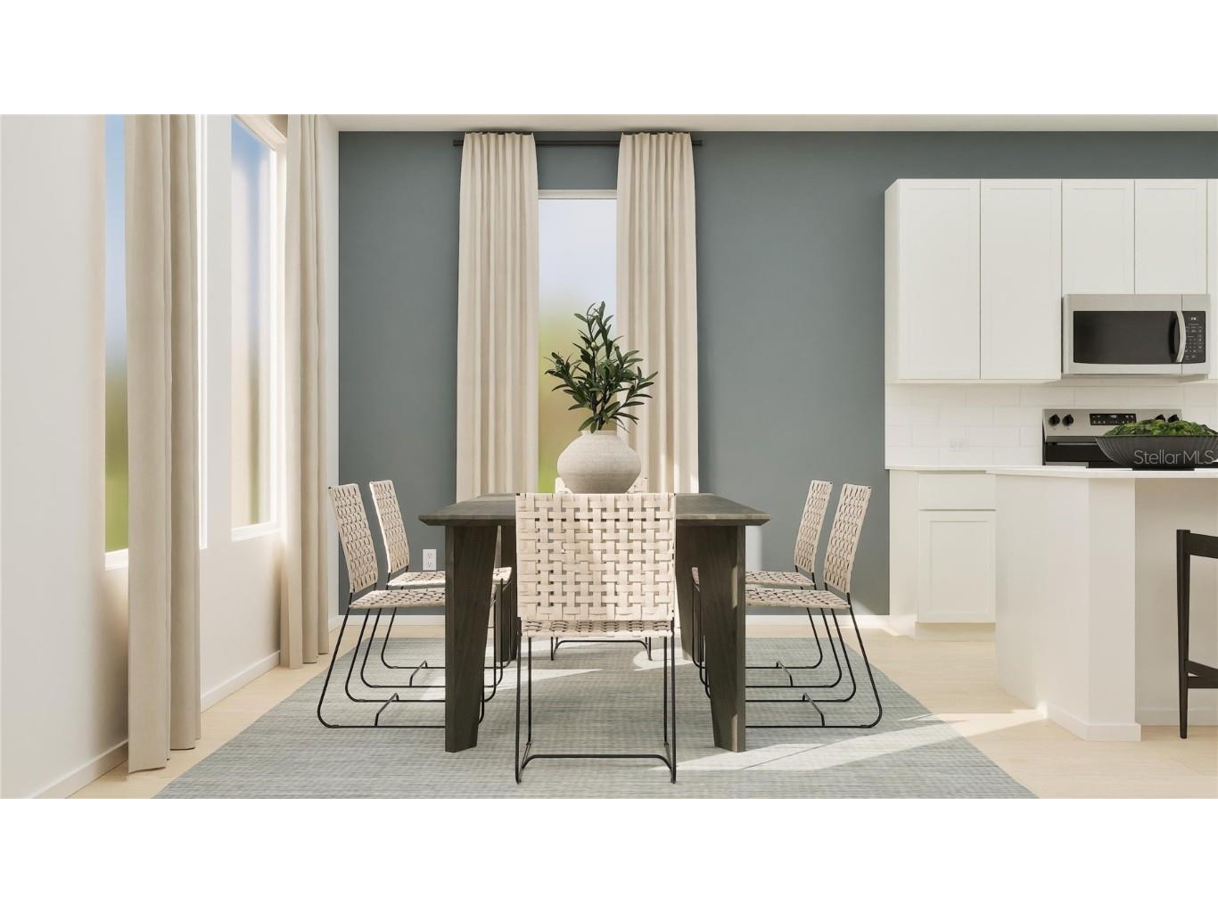 6020 Wellbeing Way Clermont FL 34714 O6358907 image5