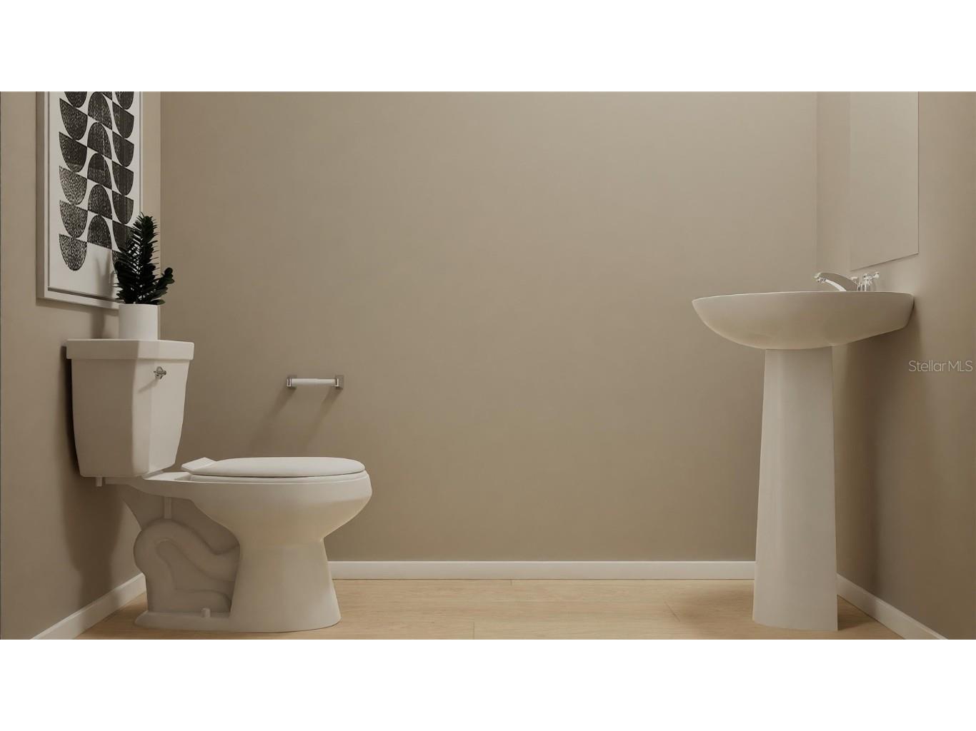 6020 Wellbeing Way Clermont FL 34714 O6358907 image6