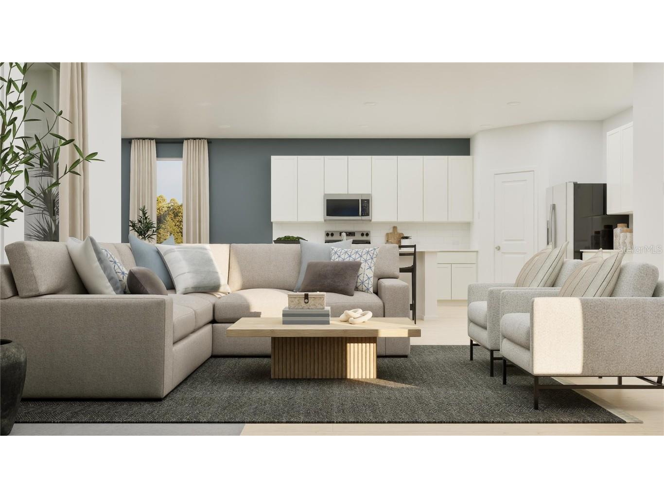 6020 Wellbeing Way Clermont FL 34714 O6358907 image8