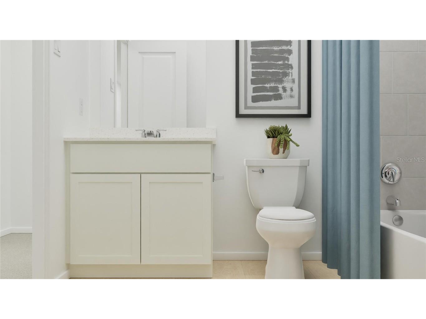 6020 Wellbeing Way Clermont FL 34714 O6358907 image9