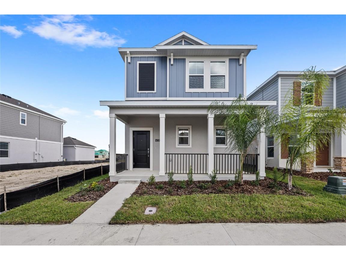 6020 Zen Way Clermont FL 34714 O6364327 image1