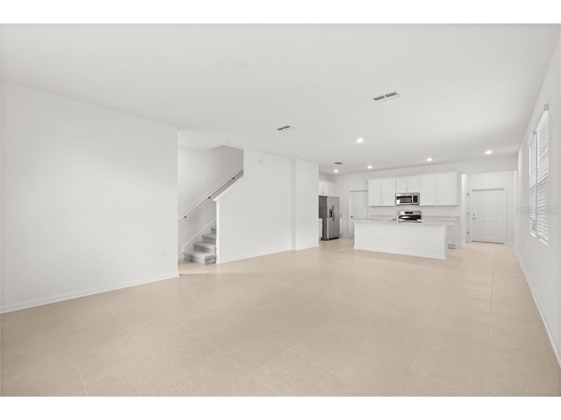 6020 Zen Way Clermont FL 34714 O6364327 image10