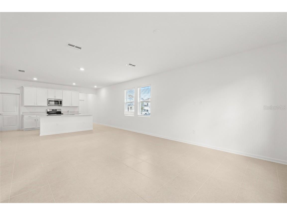 6020 Zen Way Clermont FL 34714 O6364327 image11