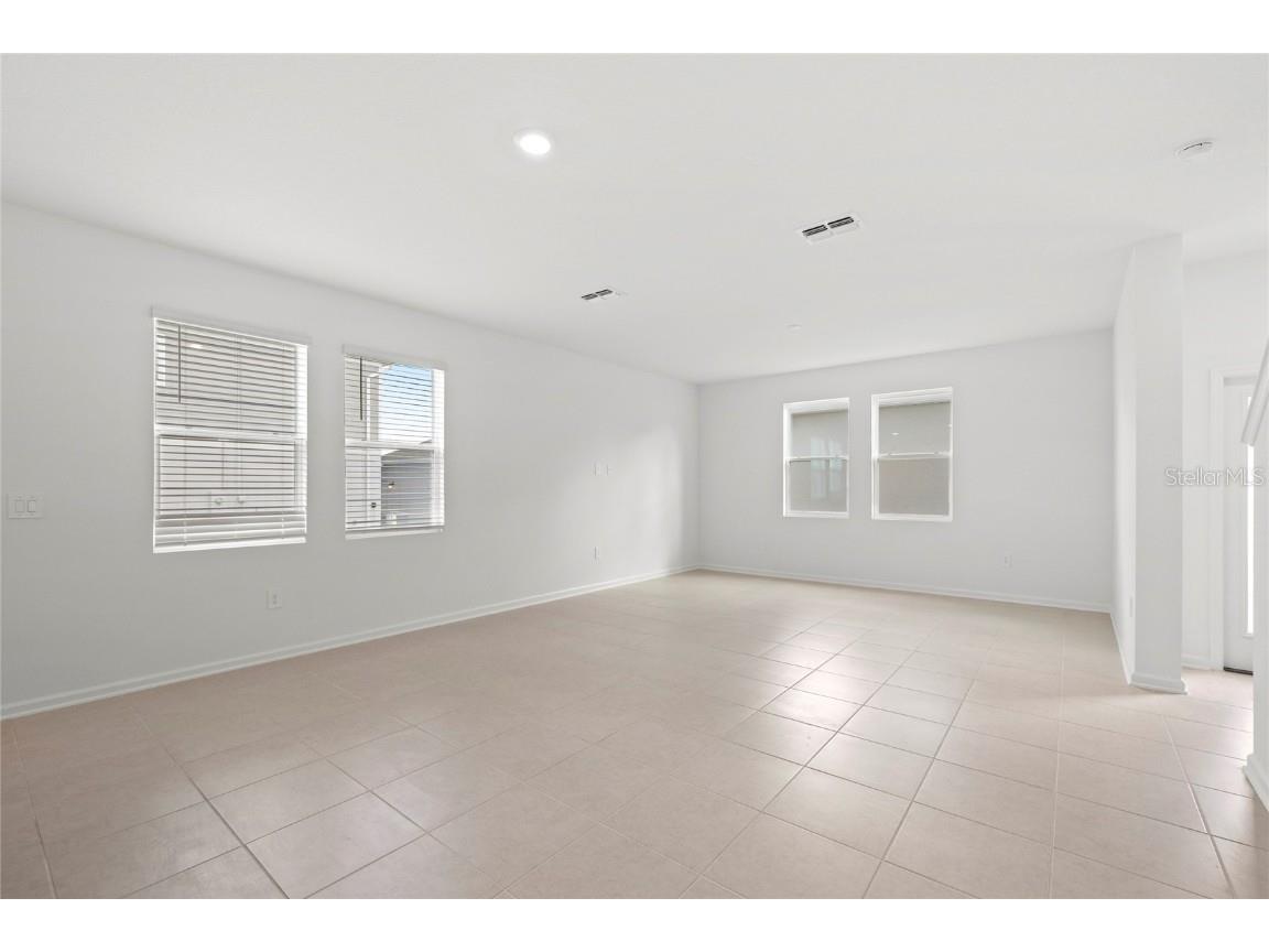 6020 Zen Way Clermont FL 34714 O6364327 image12