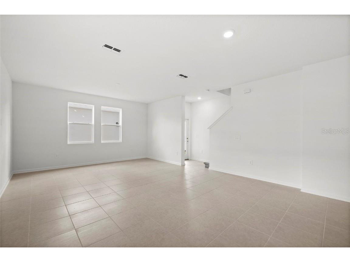 6020 Zen Way Clermont FL 34714 O6364327 image13