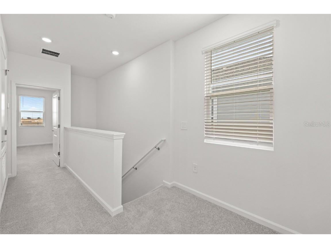 6020 Zen Way Clermont FL 34714 O6364327 image14