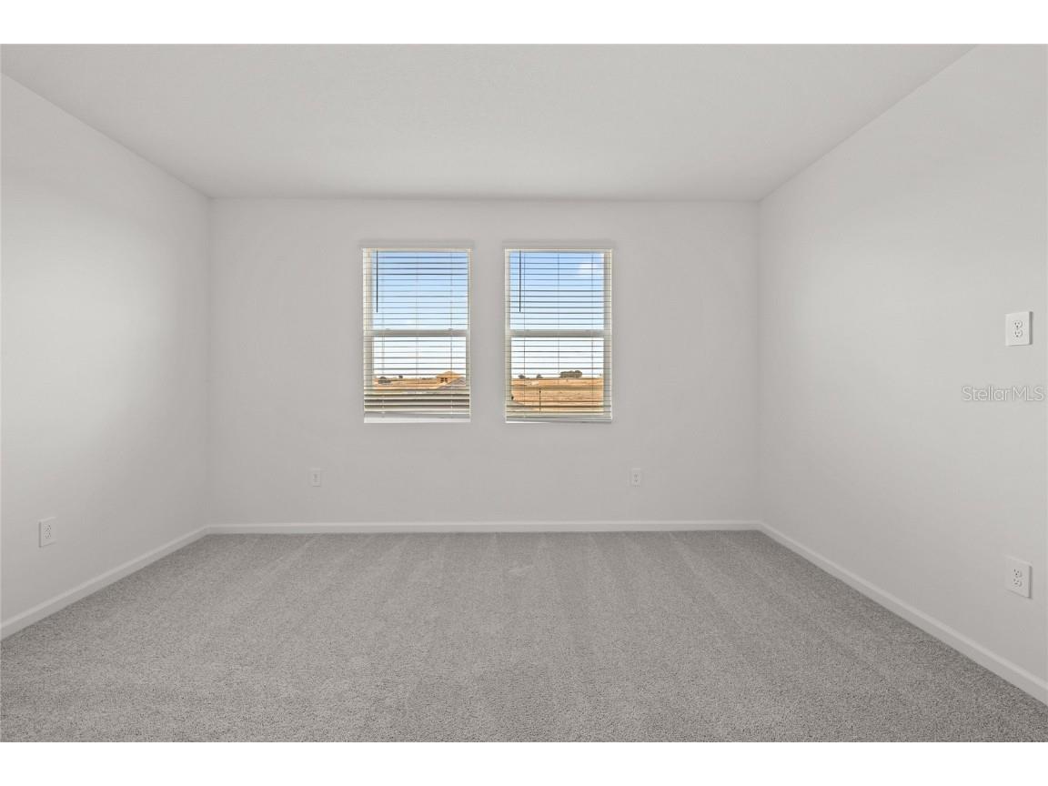 6020 Zen Way Clermont FL 34714 O6364327 image15