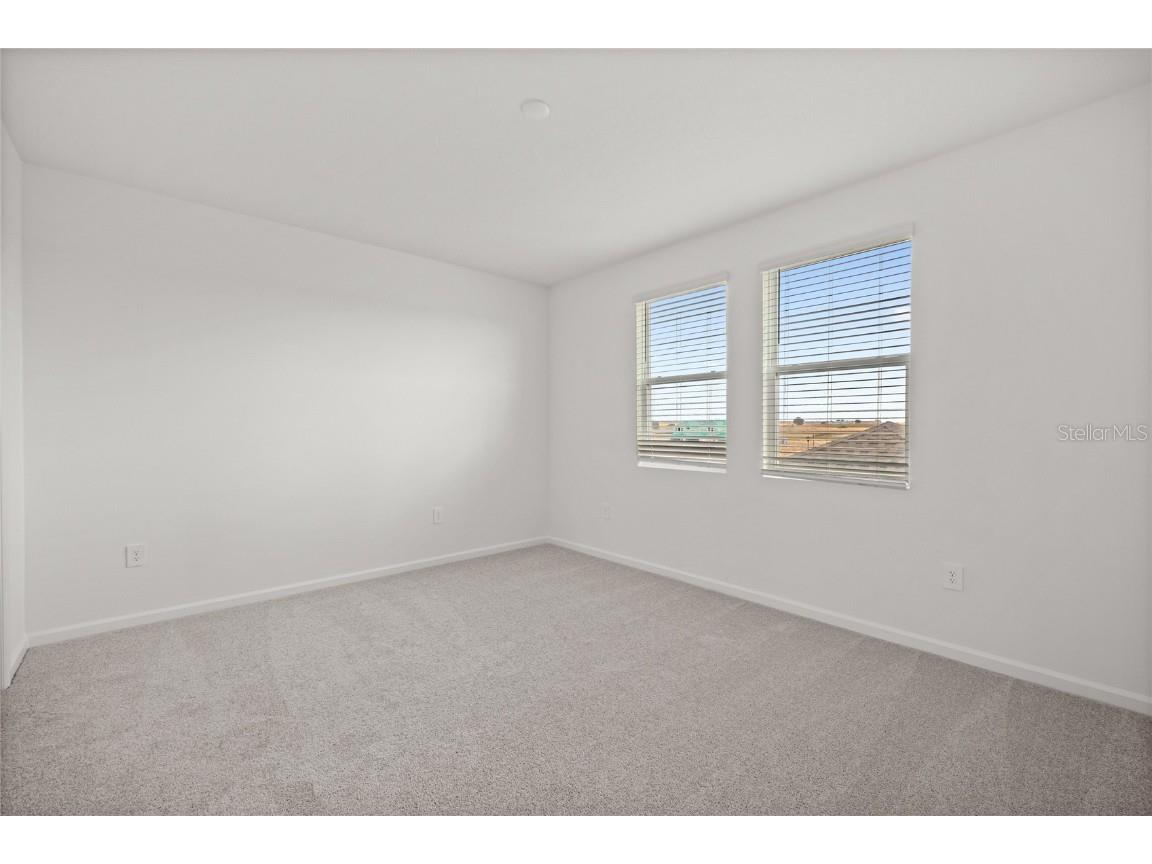 6020 Zen Way Clermont FL 34714 O6364327 image16