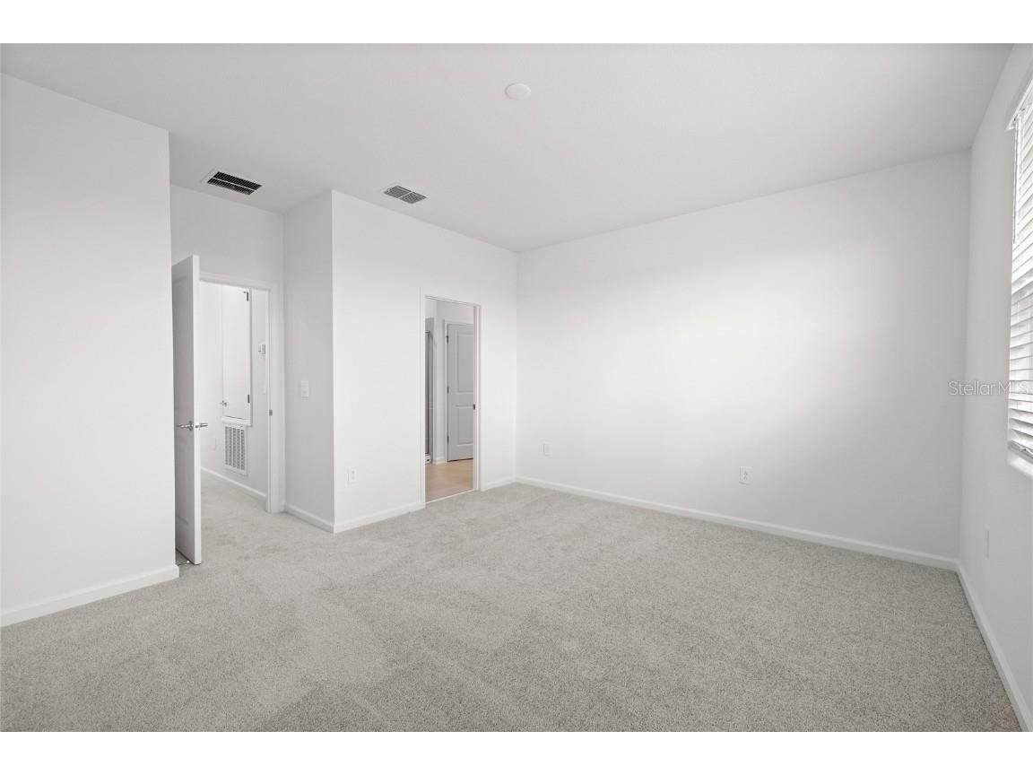 6020 Zen Way Clermont FL 34714 O6364327 image17