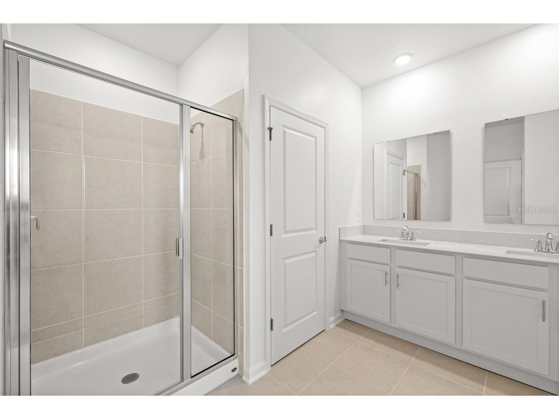 6020 Zen Way Clermont FL 34714 O6364327 image18