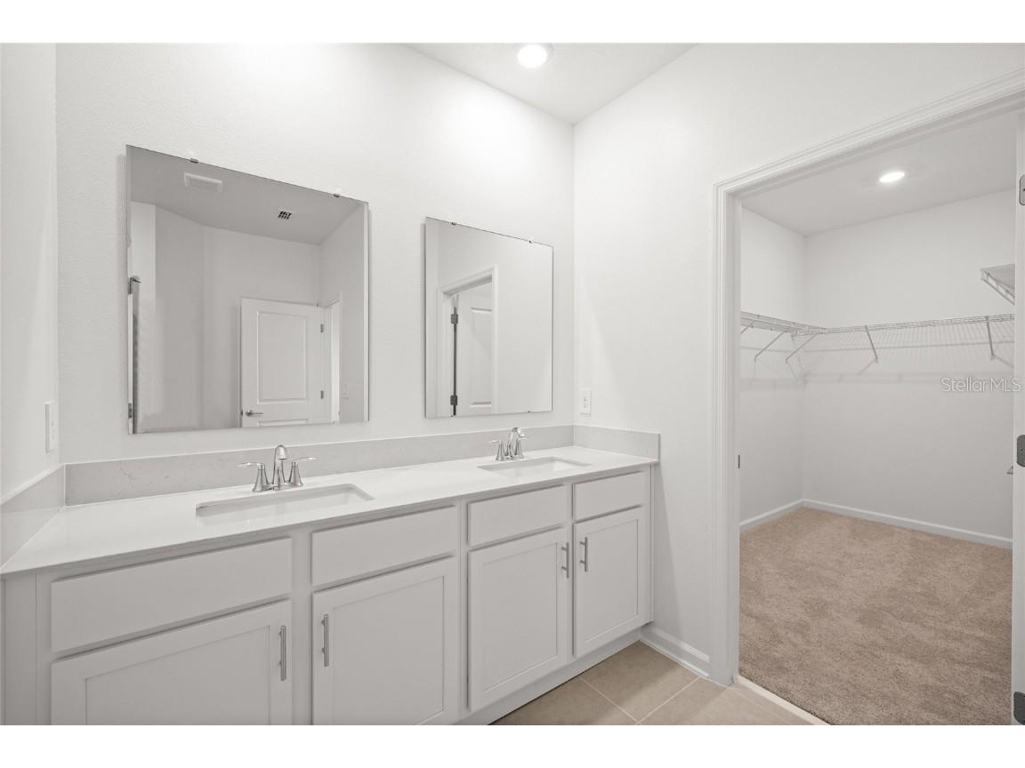 6020 Zen Way Clermont FL 34714 O6364327 image19