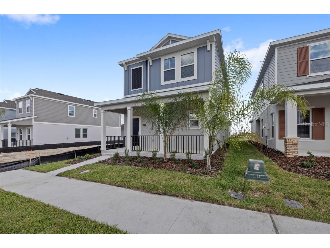 6020 Zen Way Clermont FL 34714 O6364327 image2