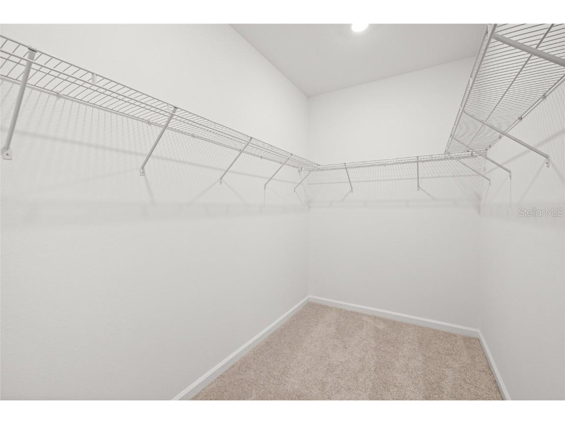 6020 Zen Way Clermont FL 34714 O6364327 image20