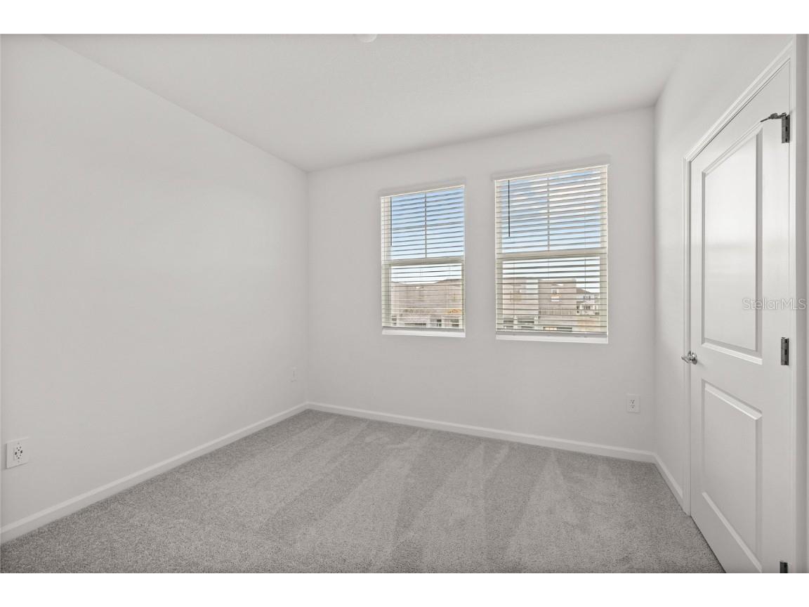 6020 Zen Way Clermont FL 34714 O6364327 image21