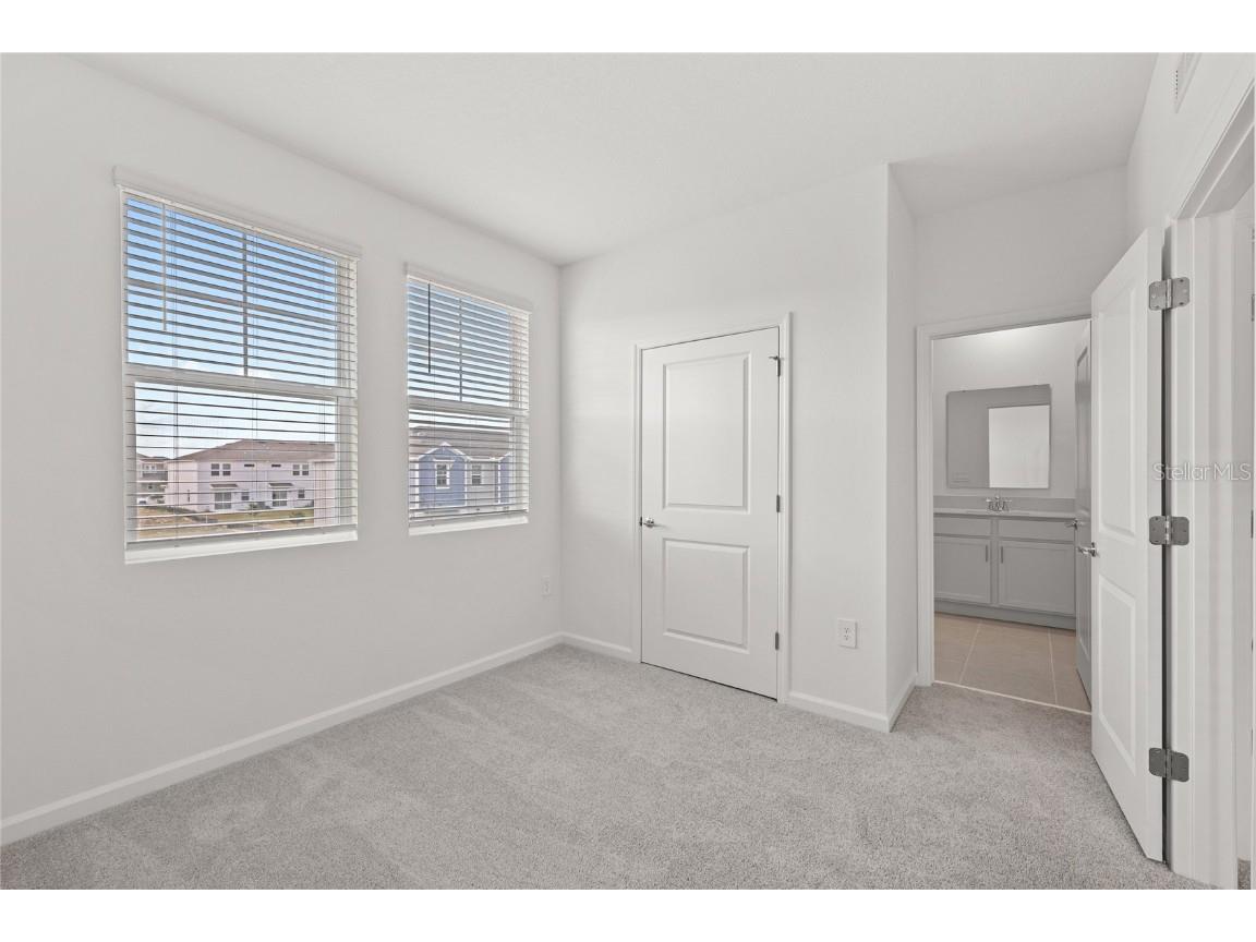 6020 Zen Way Clermont FL 34714 O6364327 image22