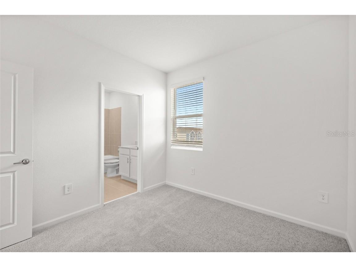 6020 Zen Way Clermont FL 34714 O6364327 image23