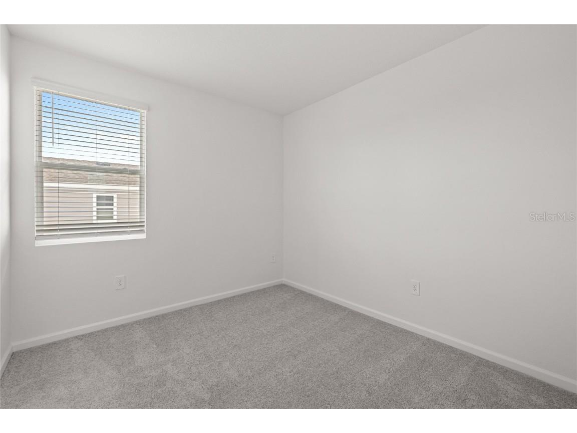 6020 Zen Way Clermont FL 34714 O6364327 image24