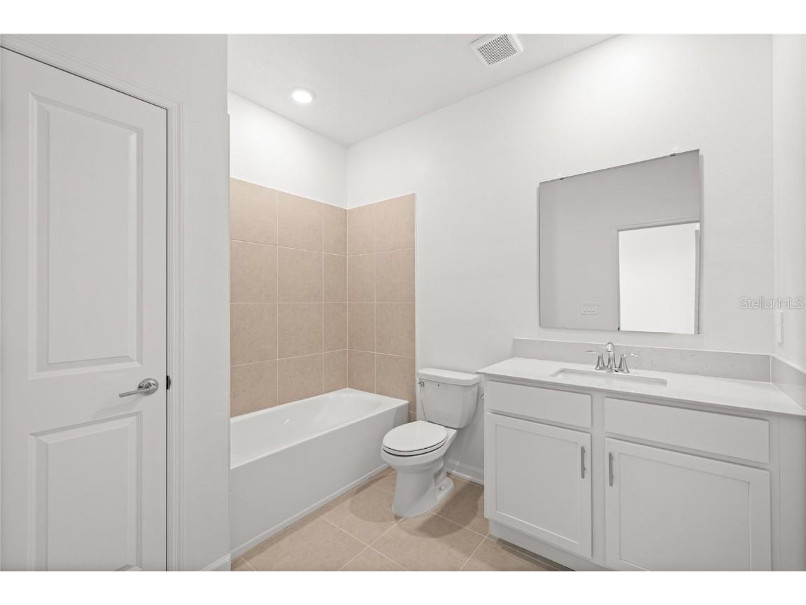 6020 Zen Way Clermont FL 34714 O6364327 image25