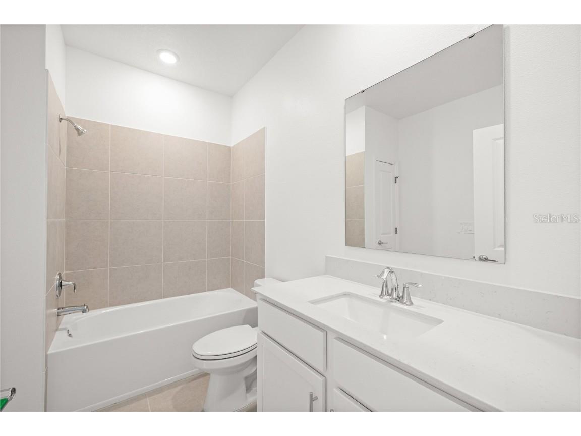 6020 Zen Way Clermont FL 34714 O6364327 image26