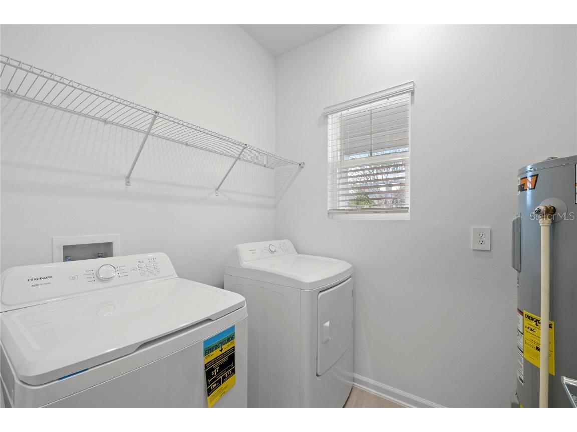 6020 Zen Way Clermont FL 34714 O6364327 image27