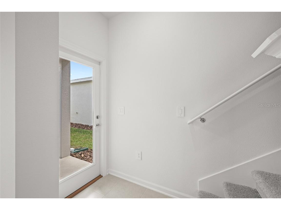 6020 Zen Way Clermont FL 34714 O6364327 image28