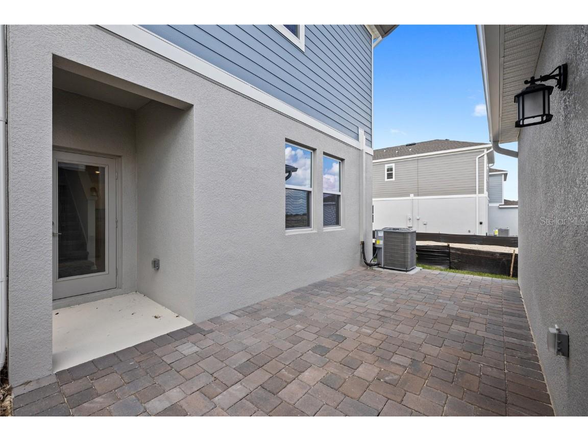 6020 Zen Way Clermont FL 34714 O6364327 image29