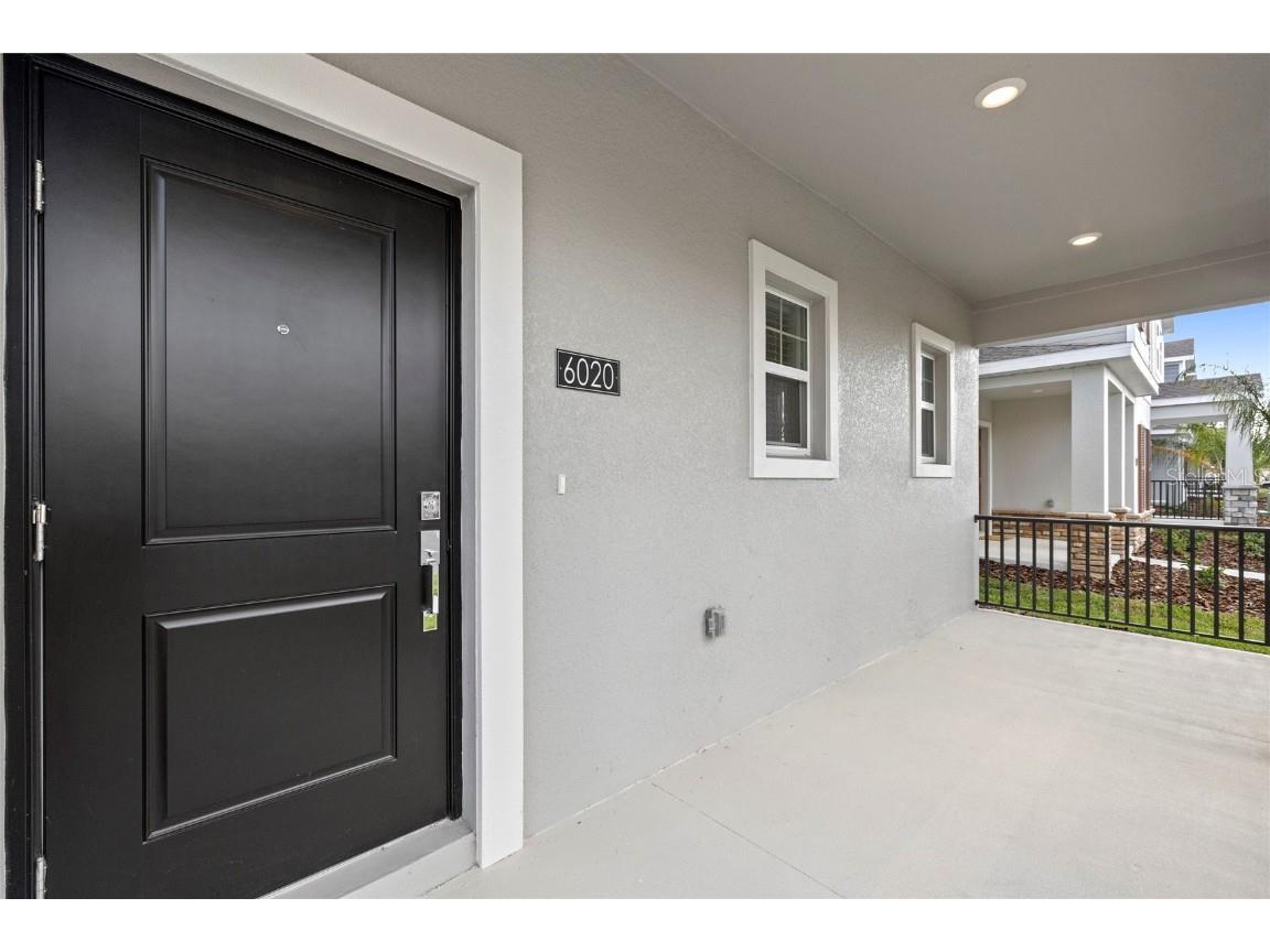 6020 Zen Way Clermont FL 34714 O6364327 image3