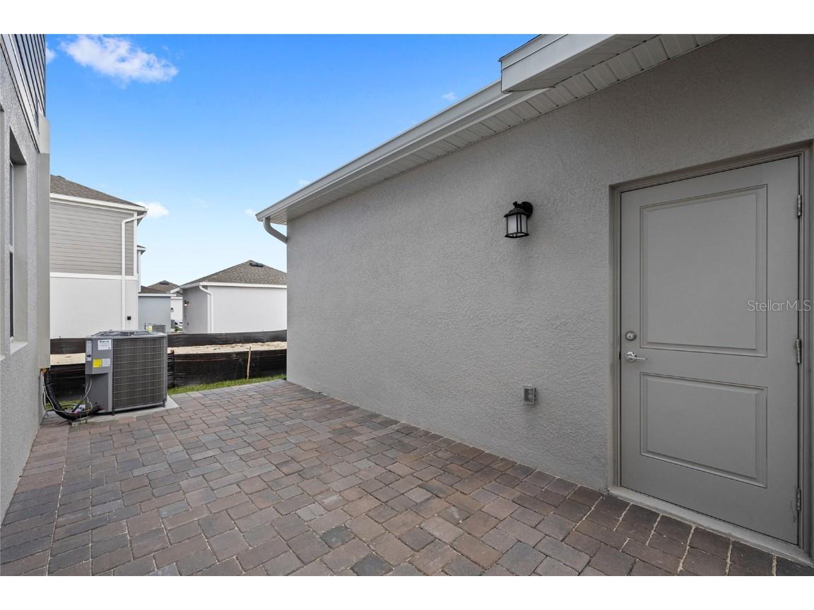 6020 Zen Way Clermont FL 34714 O6364327 image30