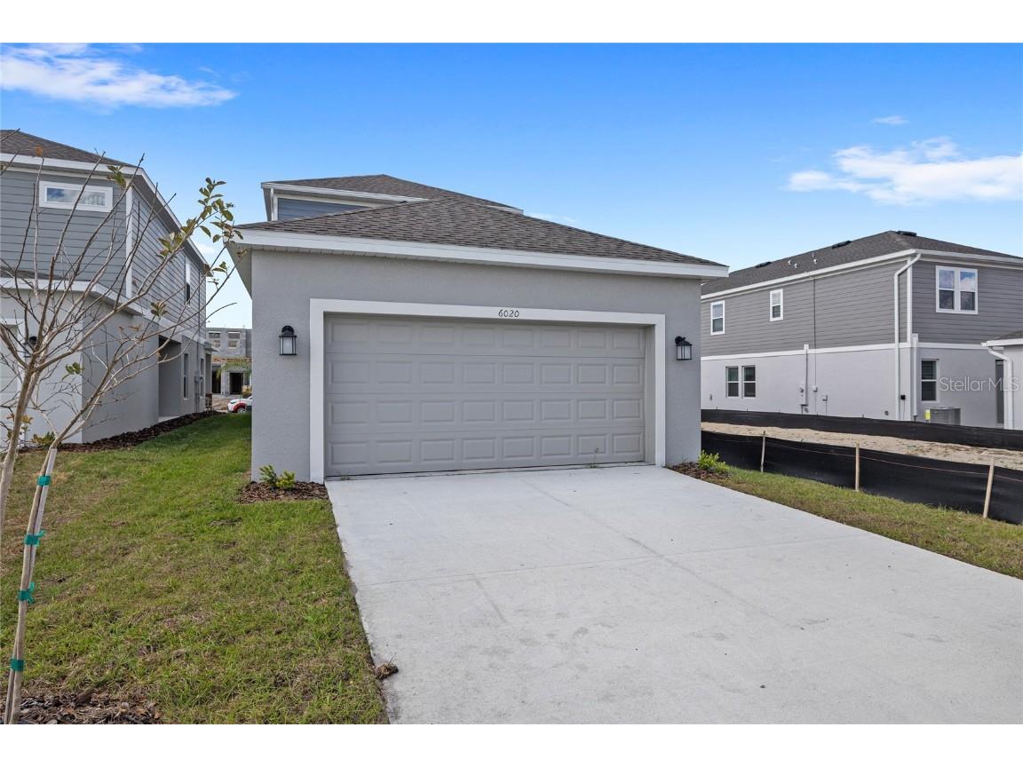 6020 Zen Way Clermont FL 34714 O6364327 image31