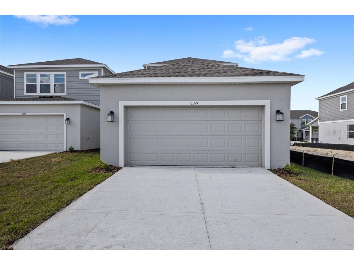 6020 Zen Way Clermont FL 34714 O6364327 image32