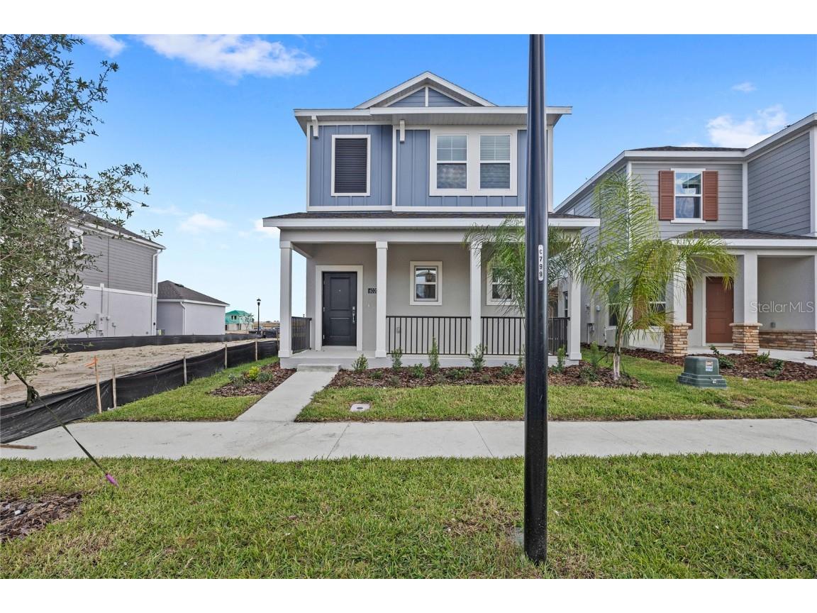 6020 Zen Way Clermont FL 34714 O6364327 image33