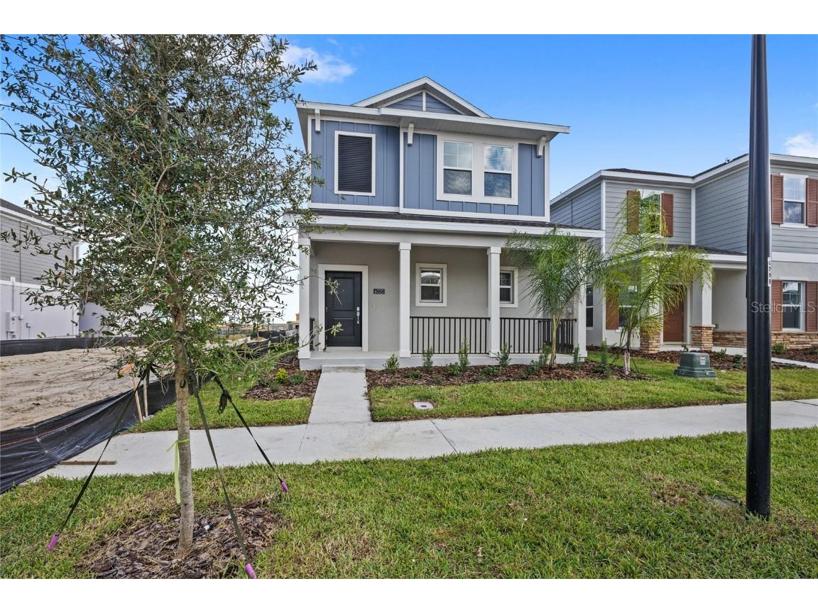 6020 Zen Way Clermont FL 34714 O6364327 image34