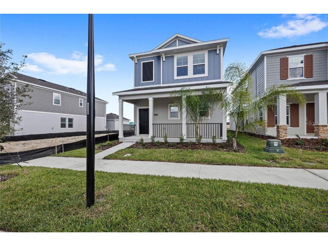 6020 Zen Way Clermont FL 34714 O6364327 image35