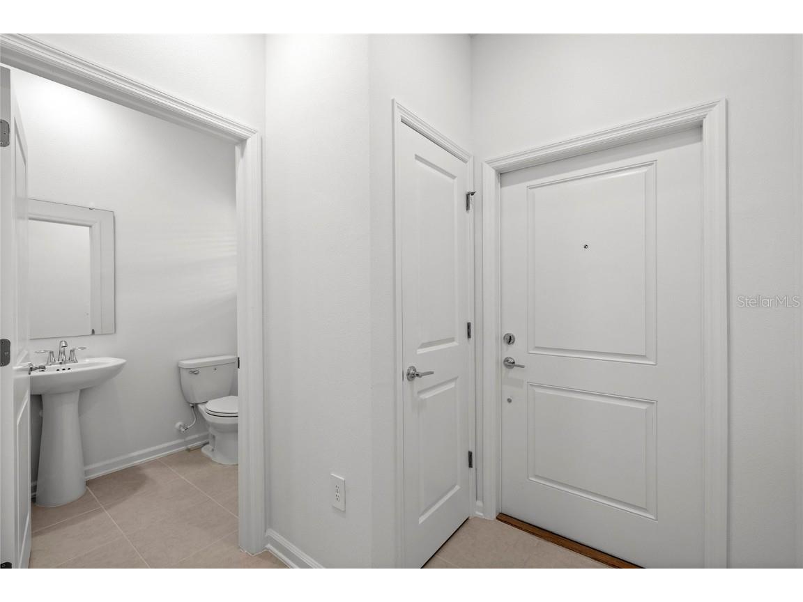 6020 Zen Way Clermont FL 34714 O6364327 image4