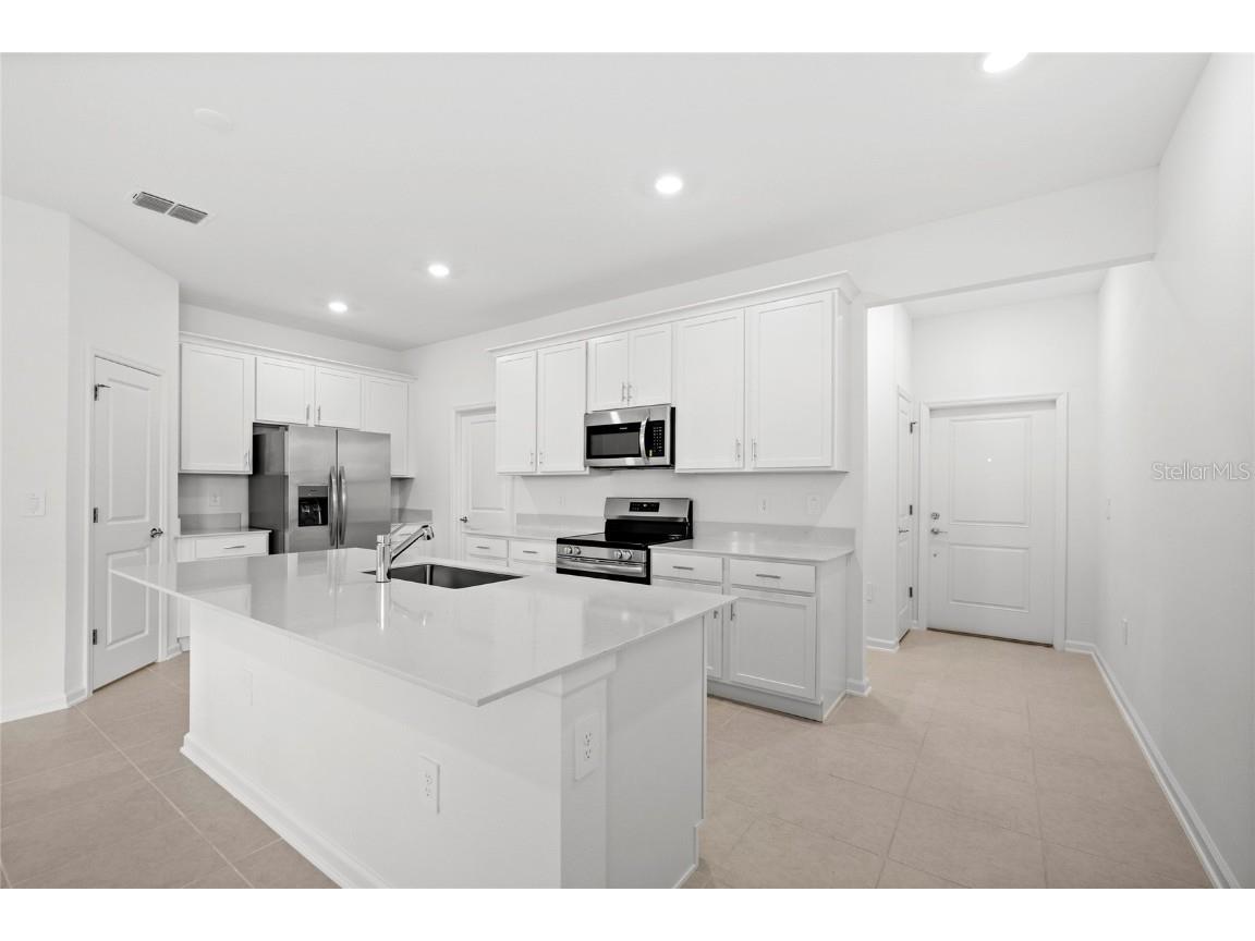 6020 Zen Way Clermont FL 34714 O6364327 image5