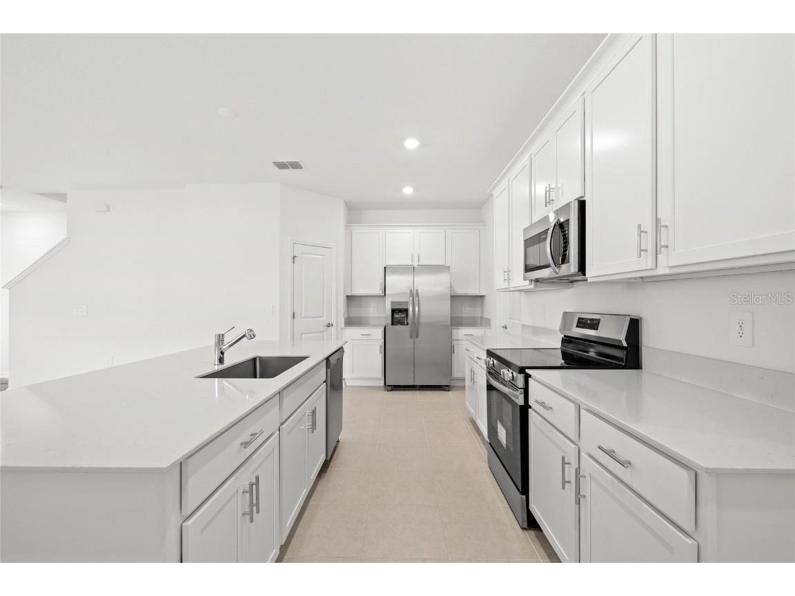 6020 Zen Way Clermont FL 34714 O6364327 image6