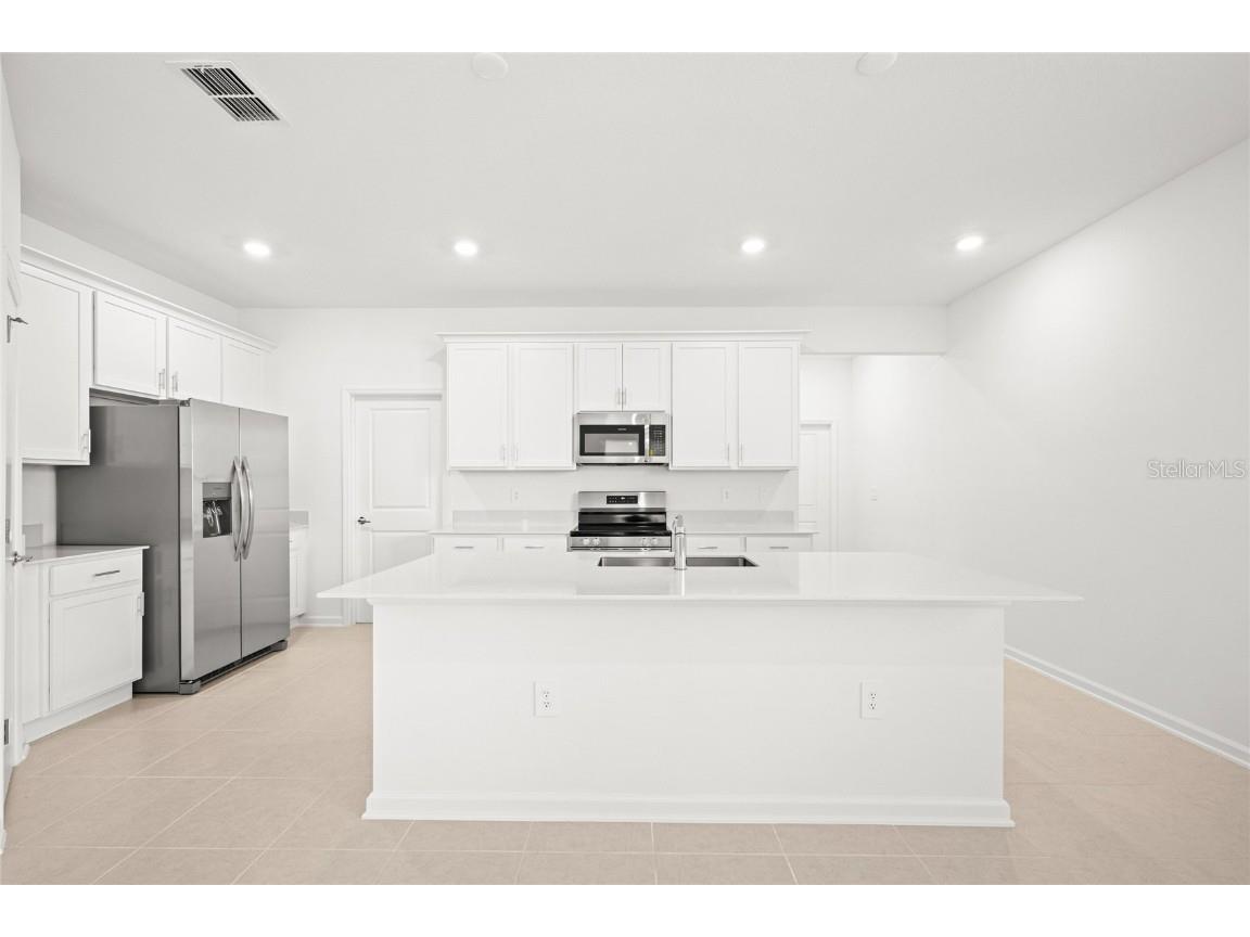 6020 Zen Way Clermont FL 34714 O6364327 image7