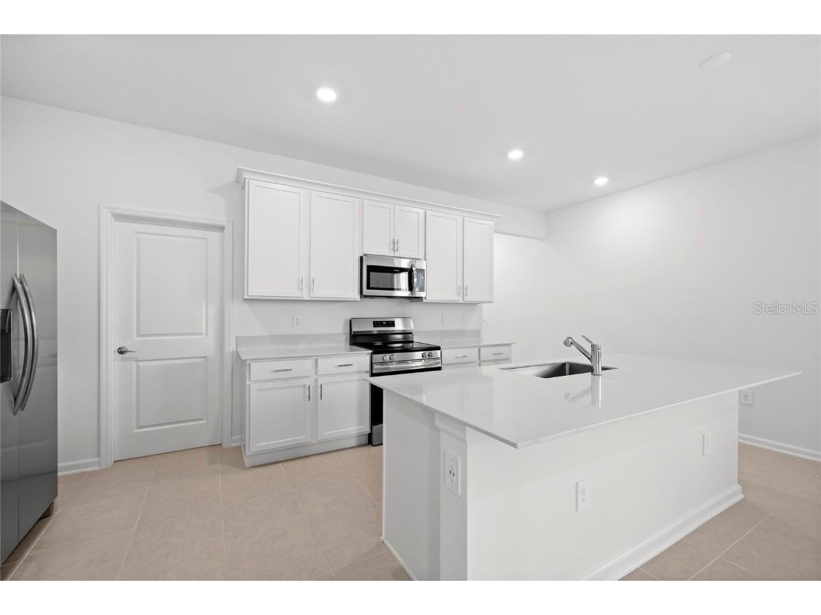 6020 Zen Way Clermont FL 34714 O6364327 image8