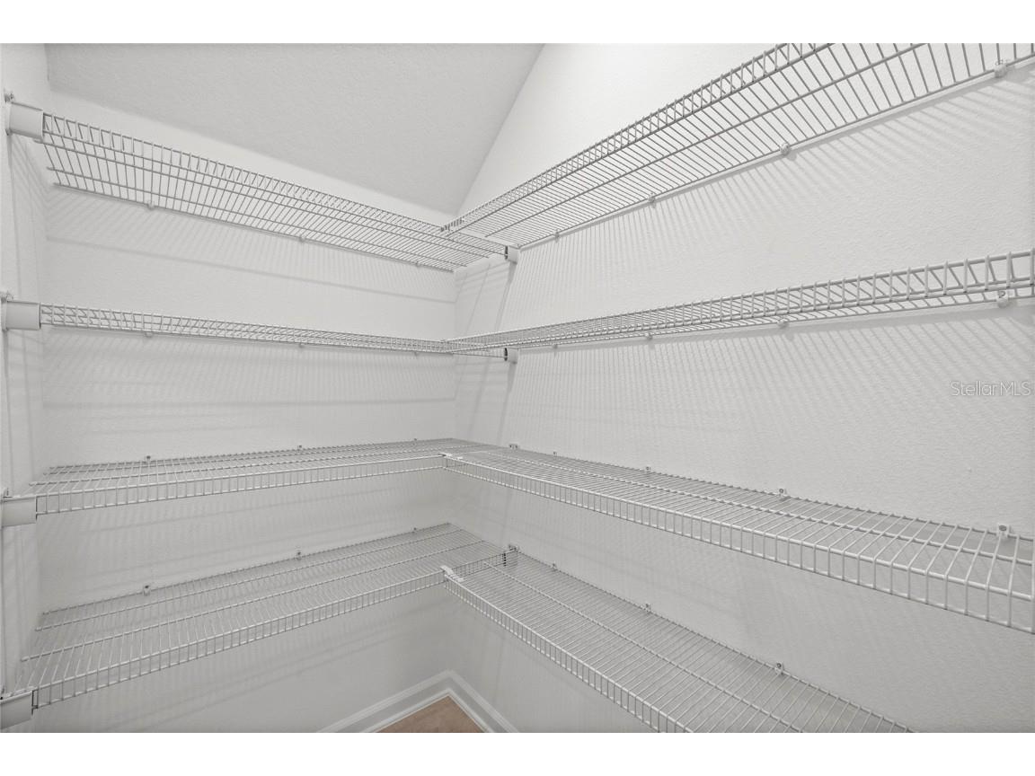 6020 Zen Way Clermont FL 34714 O6364327 image9