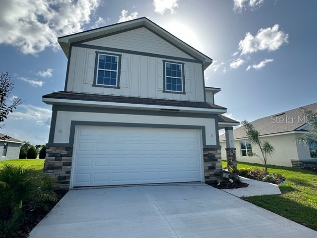 6021 164th Avenue E Parrish FL 34219 T3422059 image1