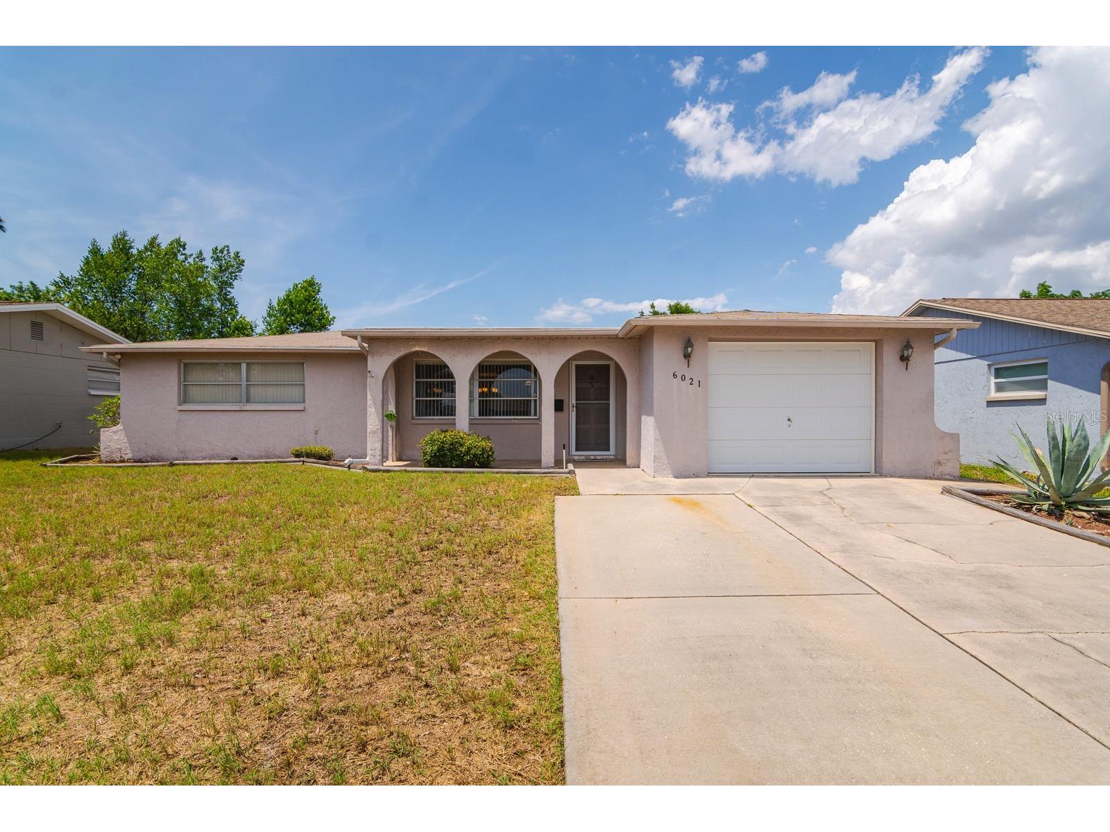 6021 2nd Avenue New Port Richey FL 34653 TB8511746 image1