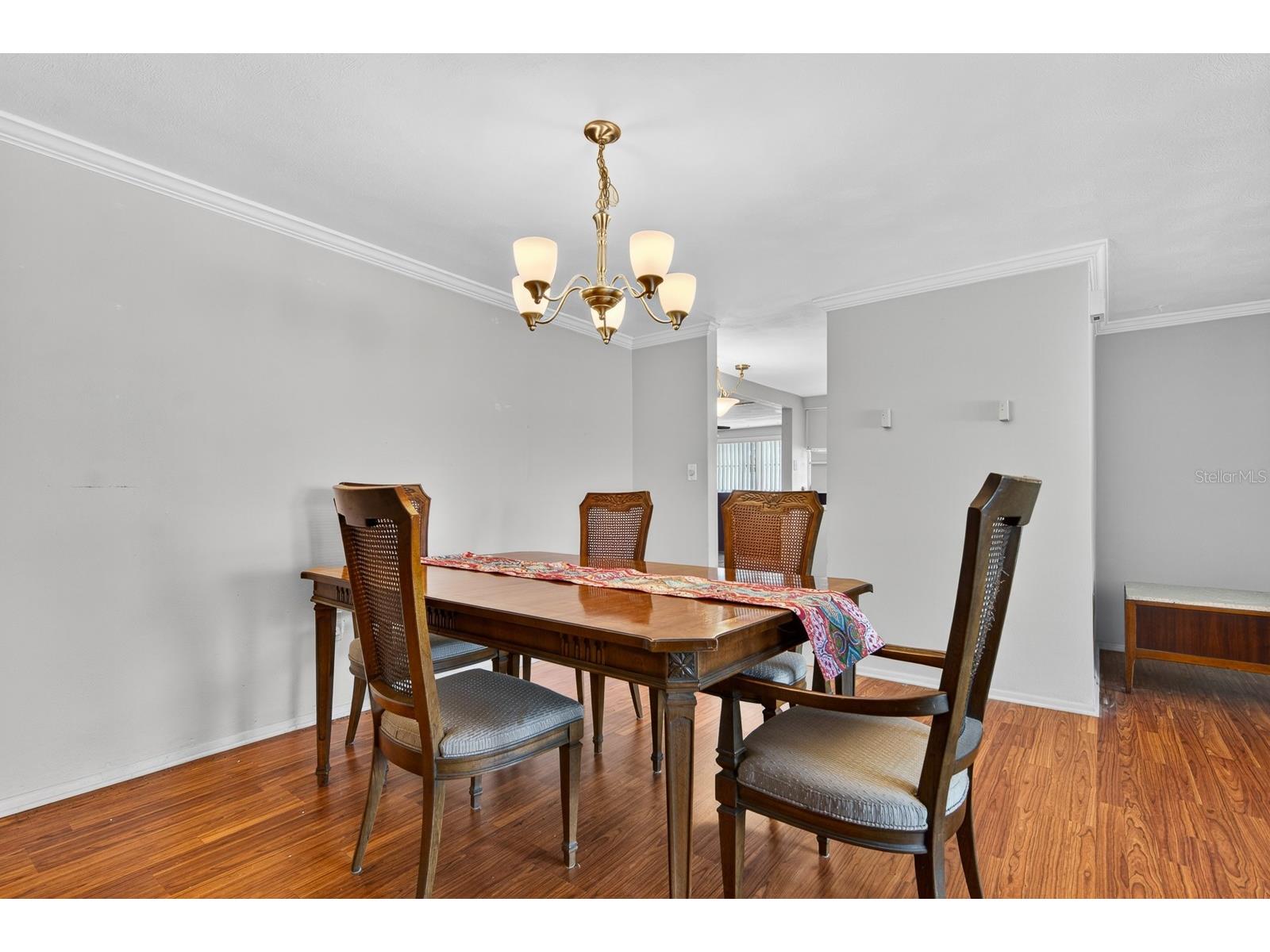 6021 2nd Avenue New Port Richey FL 34653 TB8511746 image10