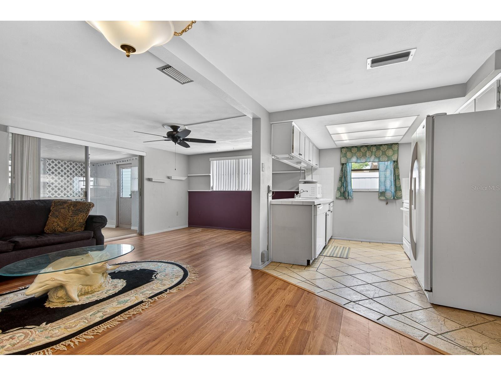 6021 2nd Avenue New Port Richey FL 34653 TB8511746 image11