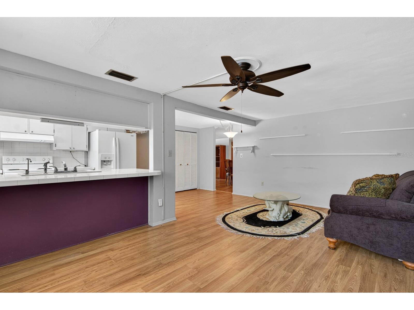 6021 2nd Avenue New Port Richey FL 34653 TB8511746 image12